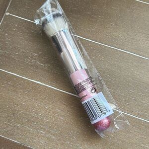 Doll 10 Makeup Brush
